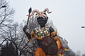 Sfilata carri Carnevale di Torino_432